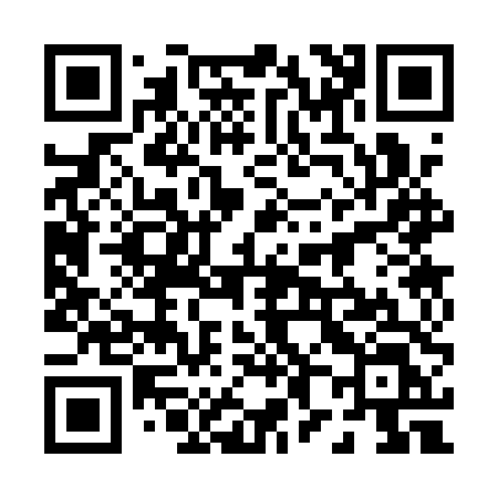 QR code for 0831TL