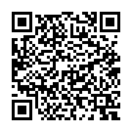 QR code for 0831WSX