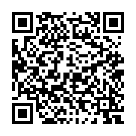 QR code for 0832DZX