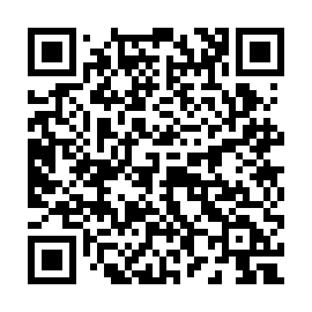 QR code for 0832ED