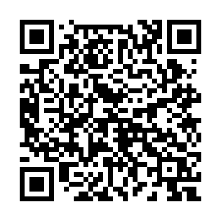 QR code for 0832FR