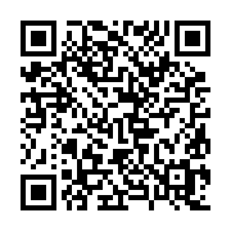 QR code for 0832IM
