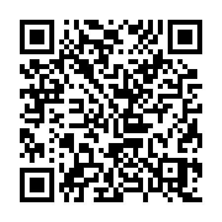 QR code for 0832SS