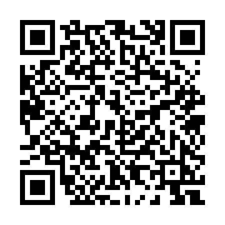 QR code for 0832TJT