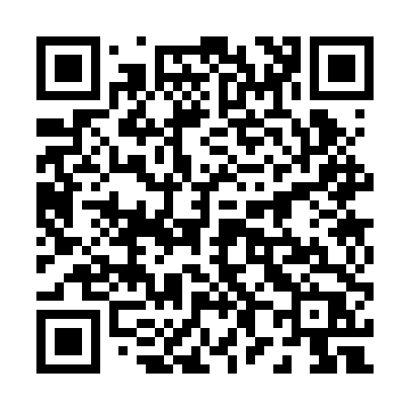 QR code for 0832TP