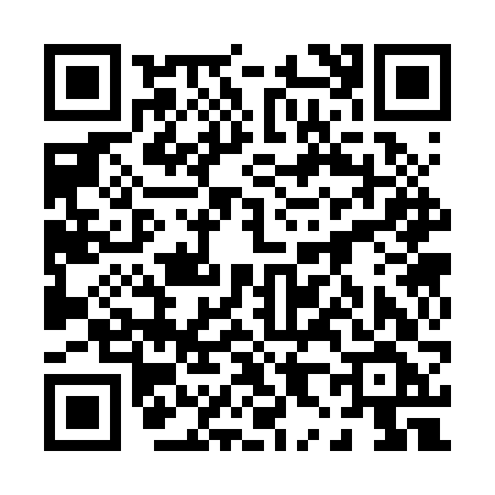 QR code for 0832VFI