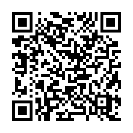 QR code for 0832VX