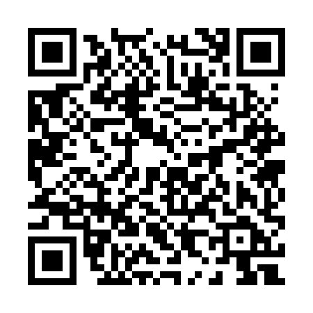 QR code for 0832XDM