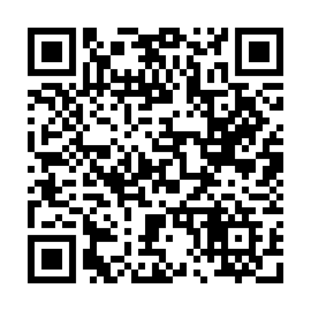 QR code for 0833GG