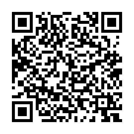 QR code for 0833GXZ