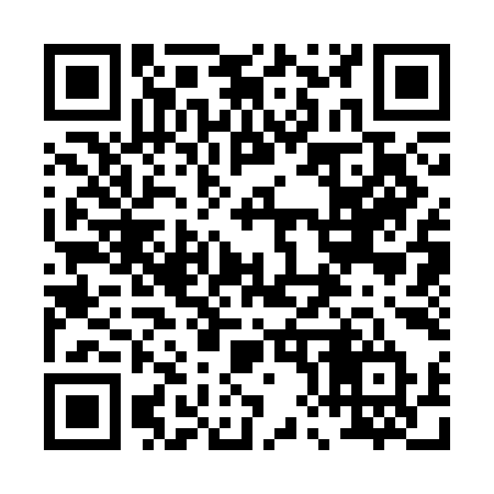 QR code for 0833IT