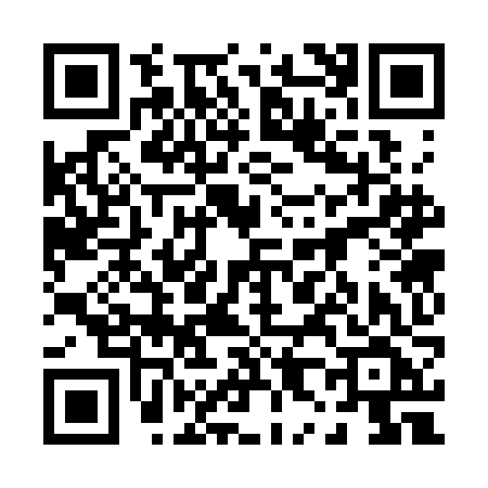 QR code for 0833JFI