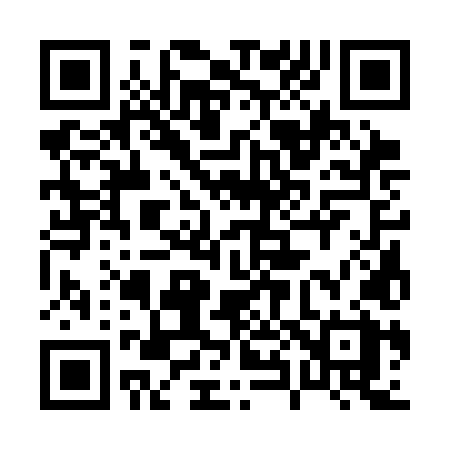 QR code for 0833LX