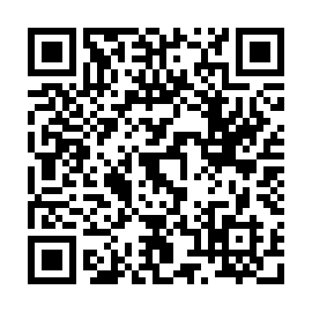 QR code for 0833MHZ