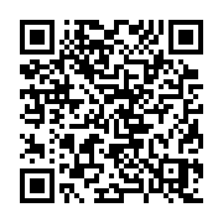 QR code for 0833PS