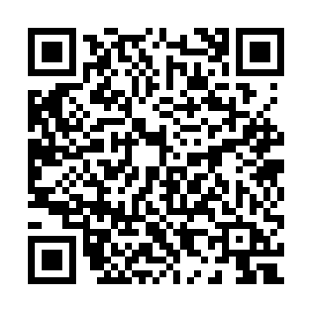 QR code for 0833UBQ