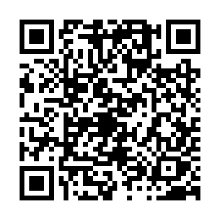 QR code for 0833UZY