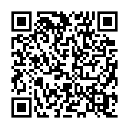 QR code for 0833VGA