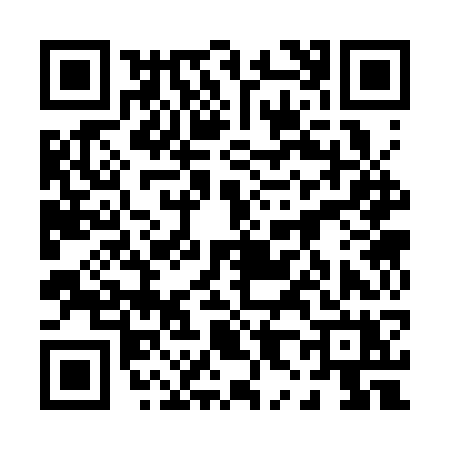 QR code for 0833WXK