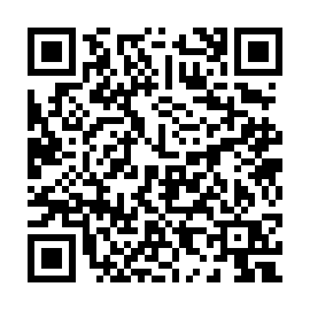 QR code for 0834CQC
