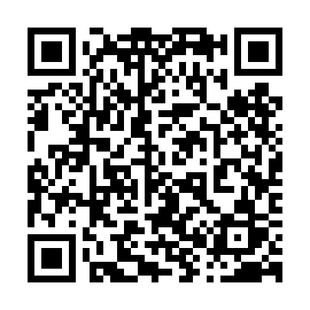 QR code for 0834CR