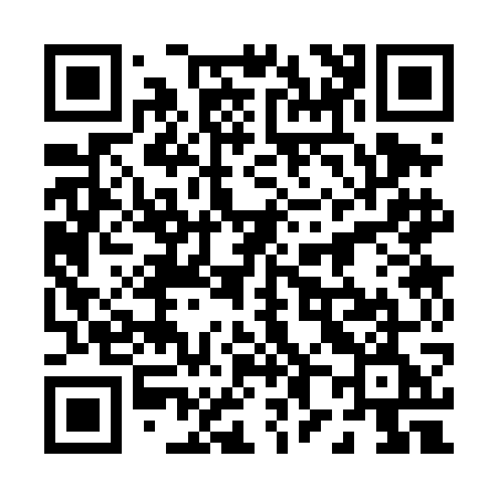 QR code for 0834GE