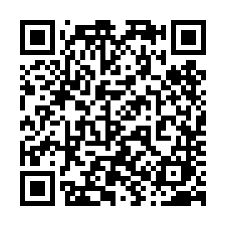 QR code for 0834NM