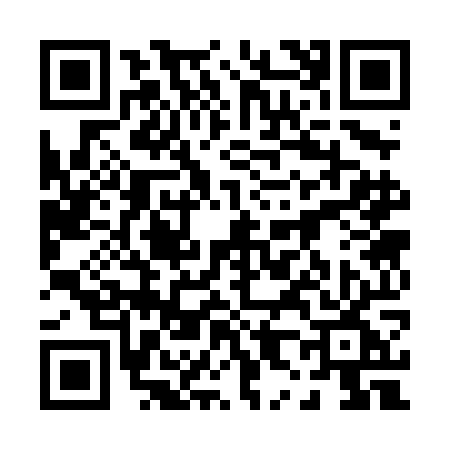 QR code for 0834OGR