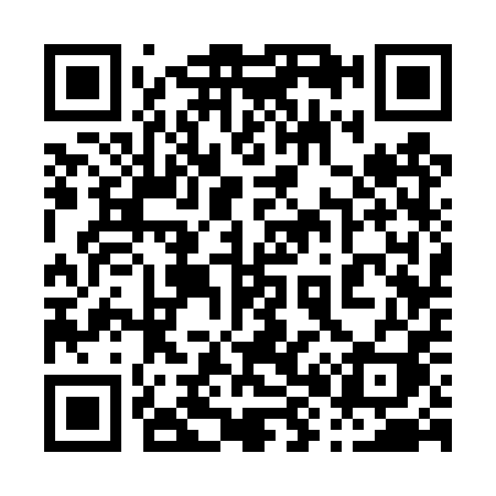 QR code for 0834PI