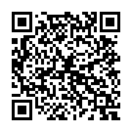 QR code for 0834QT