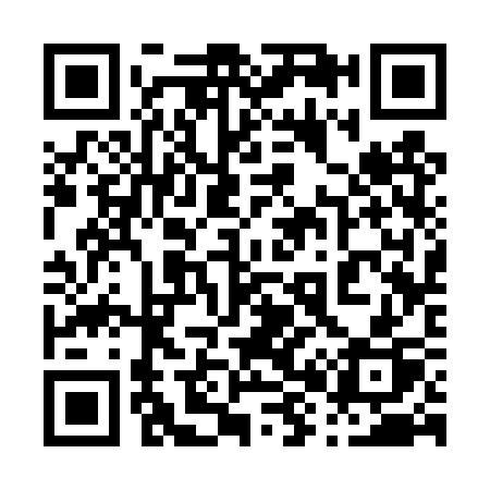 QR code for 0834SP