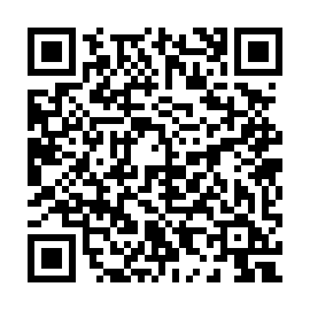 QR code for 0834YFJ