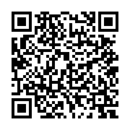 QR code for 0834ZNO