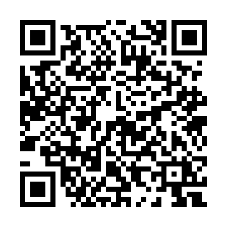 QR code for 0835BXF