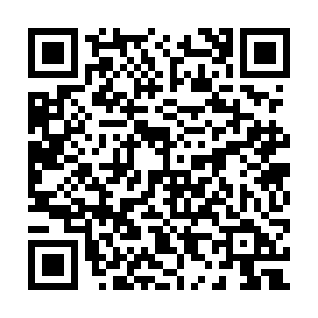 QR code for 0835JDR