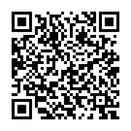 QR code for 0835JHG
