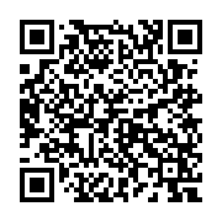 QR code for 0835LZ
