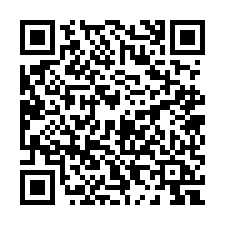 QR code for 0835MCQ
