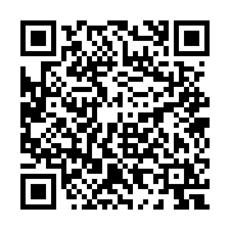 QR code for 0835QXM
