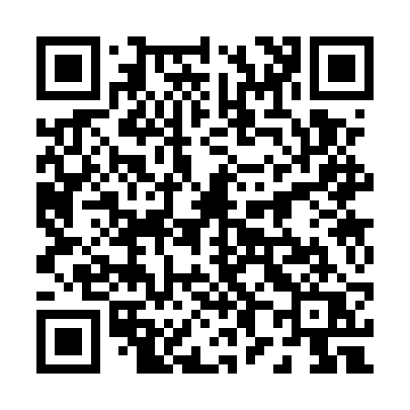 QR code for 0835RQ