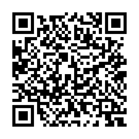 QR code for 0835TAW