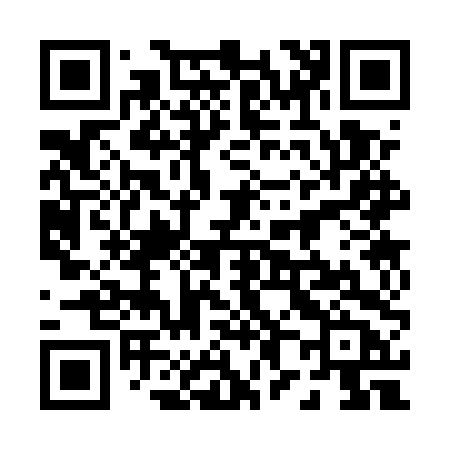 QR code for 0835TB