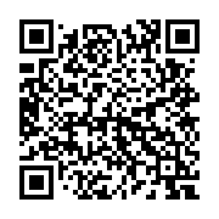 QR code for 0835UJ