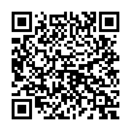 QR code for 0835WD