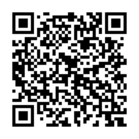 QR code for 0835WJ