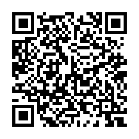 QR code for 0836AKI