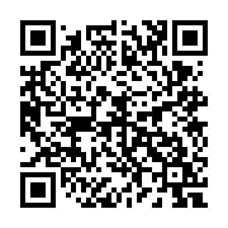 QR code for 0836AW