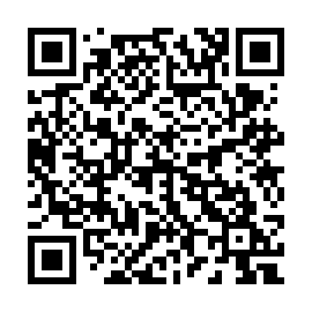 QR code for 0836CG