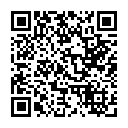 QR code for 0836DH