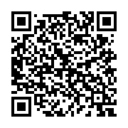 QR code for 0836JJ